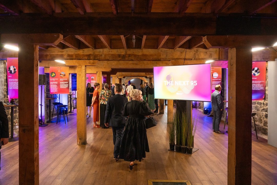 Printing and Graphics - Sustainable Business Network