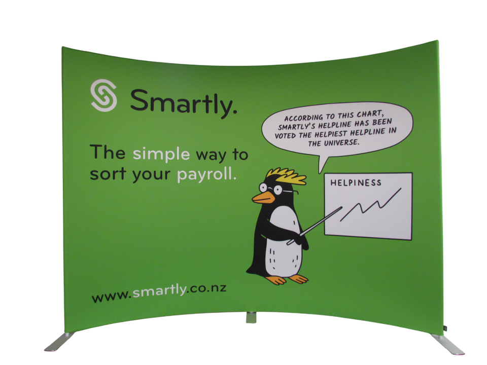 Smartly - Testimonials
