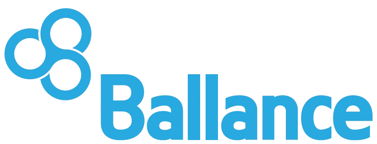 Ballance-removebg-preview