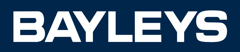 Bayleys