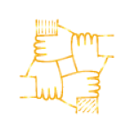 Collaborative Teamwork
