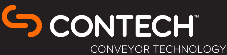 Contech