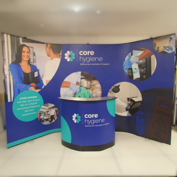 Core Hygiene