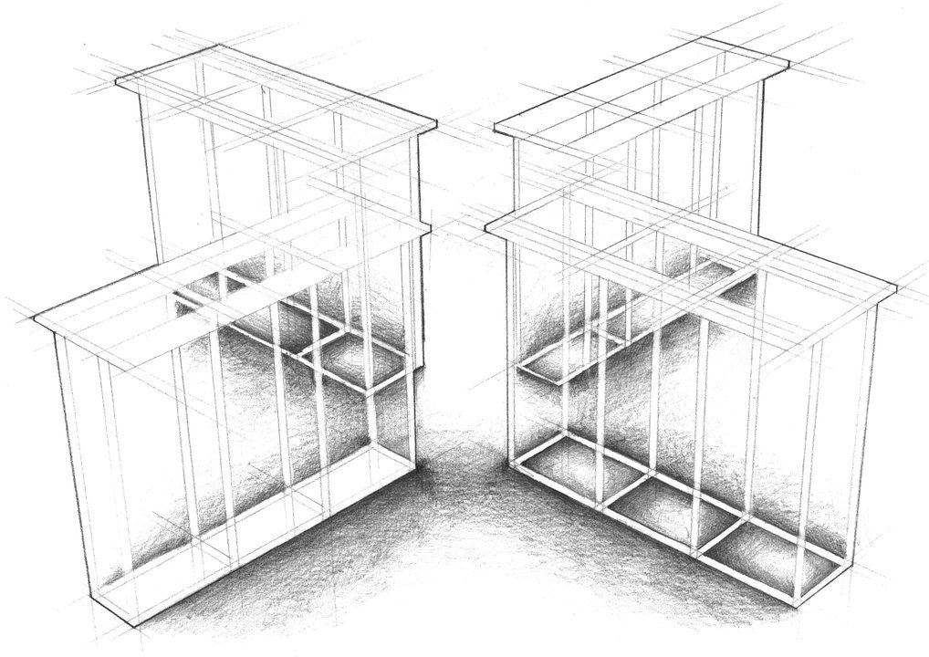 Framework Study