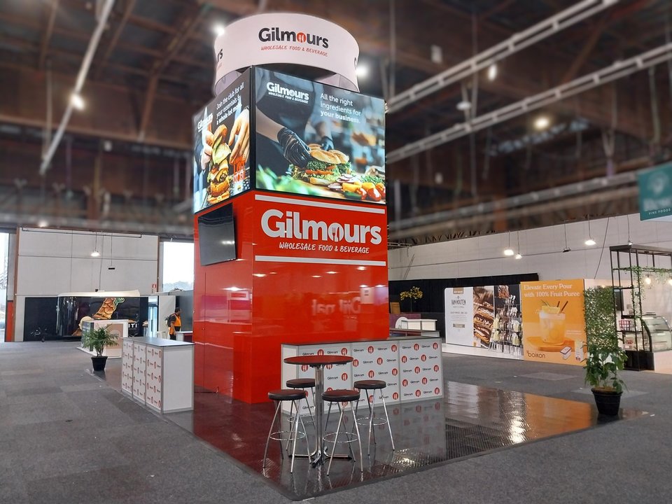 Gilmours edit 2