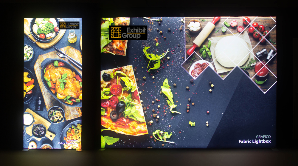 Grafico 1m and 3m Lightbox v2