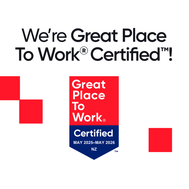 Great Place To Work_New_Zealand__May_2025-2026v1 1