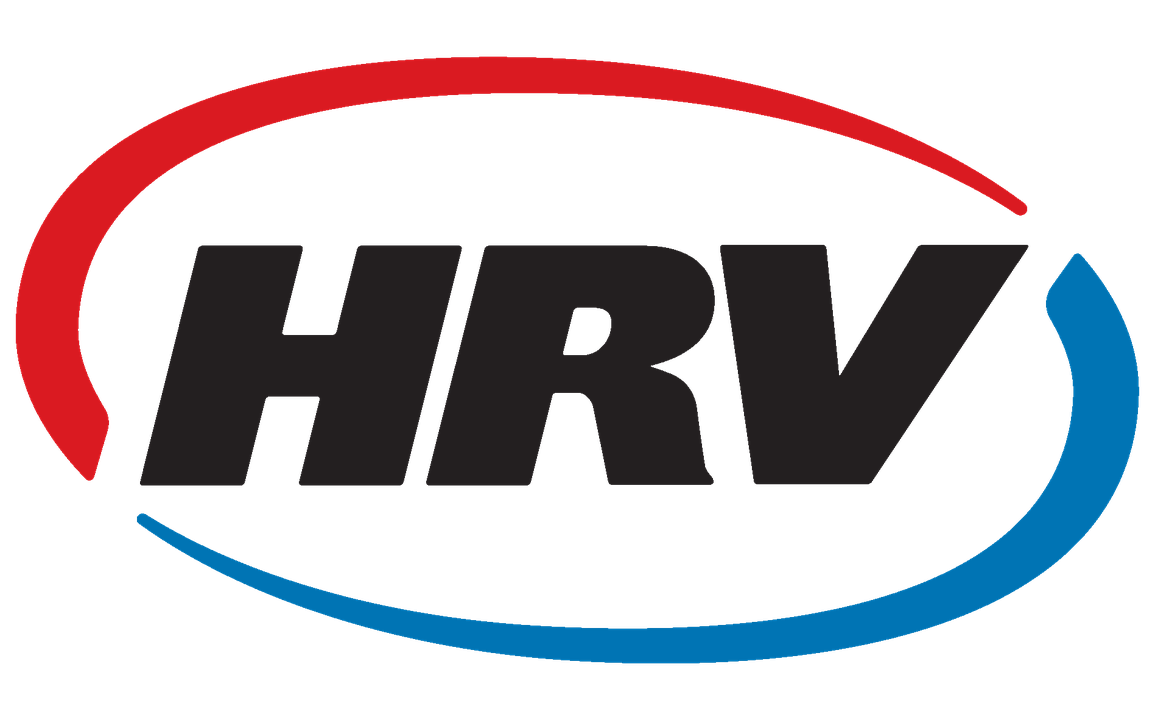 HRV