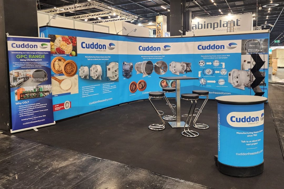 IMG-20240318-WA0000 a