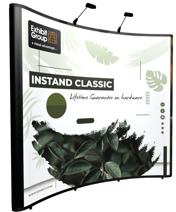 Instand Classic v2