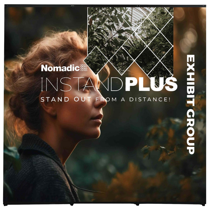 Instand Plus v2