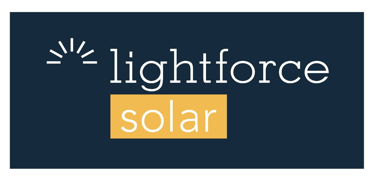 LIGHTFORCE