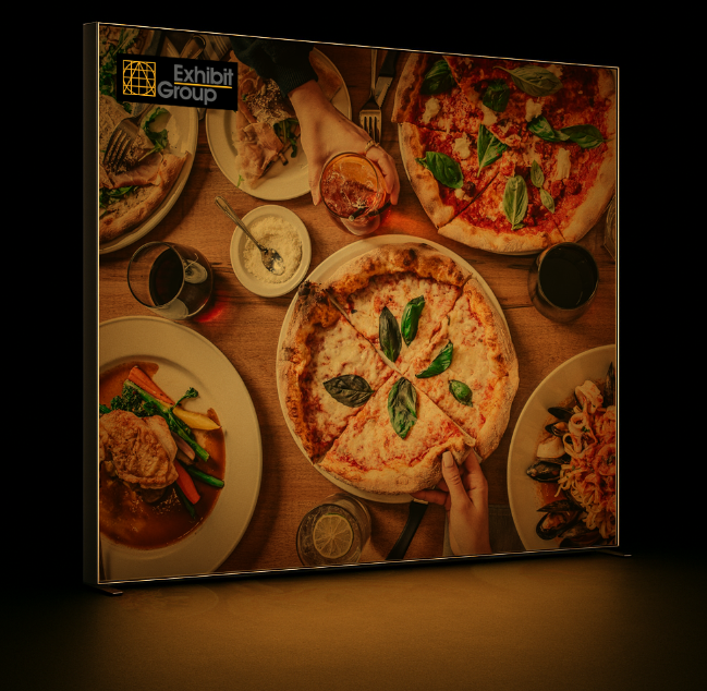 Lightbox
