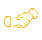 Long-term partnership v2