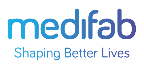 MEDIFAB2