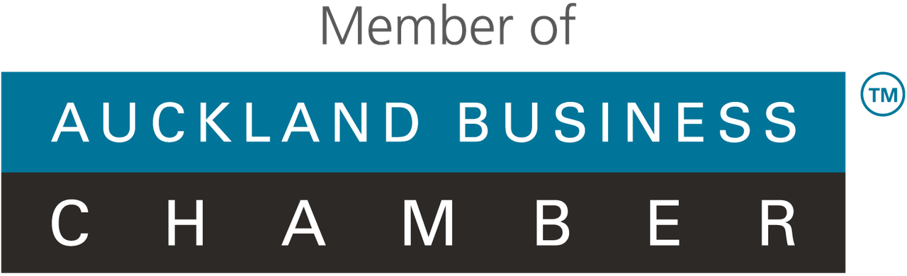 MEMBER-OF-AUCKLAND-BUSINESS-CHAMBER LOGO PNG