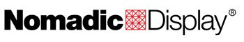 NomadicLogo