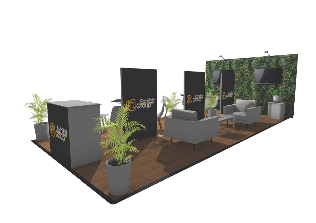 Plant for Hire CAD