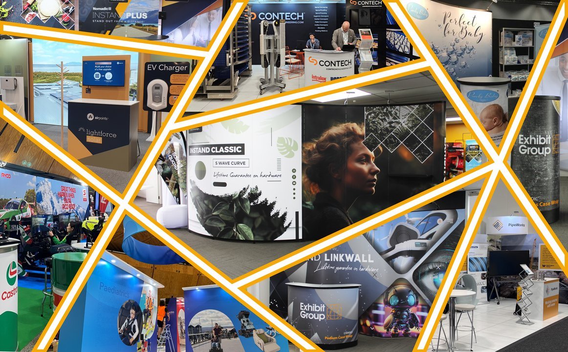 Premium packages Collage V3