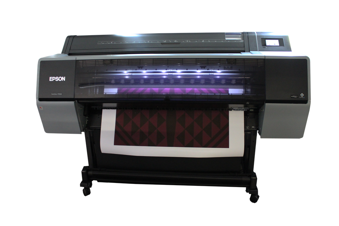Printer_rezied