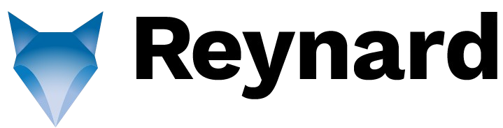 Reynard_Health-removebg-preview