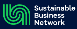 SBN
