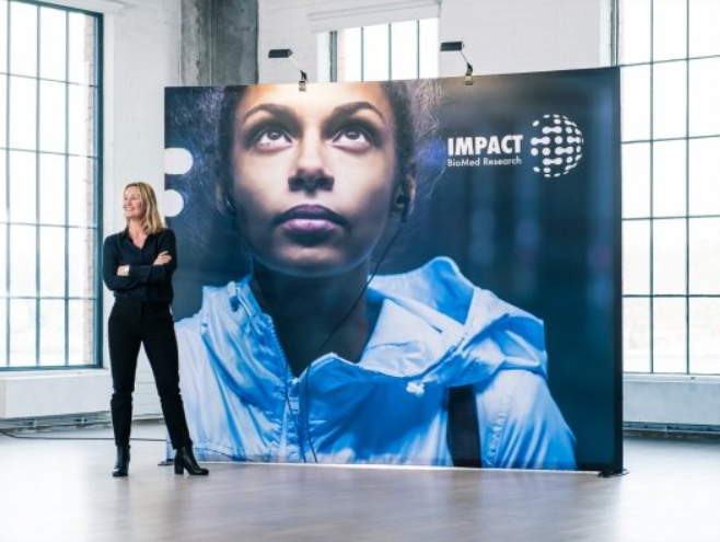 Fabric backwalls main image