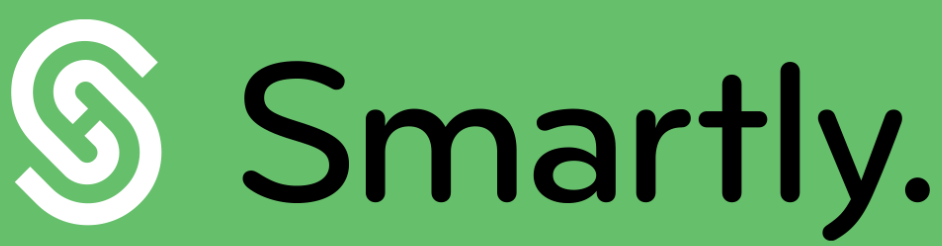 Smartly