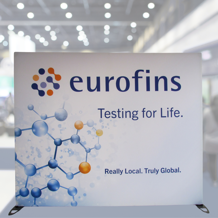 Eurofins