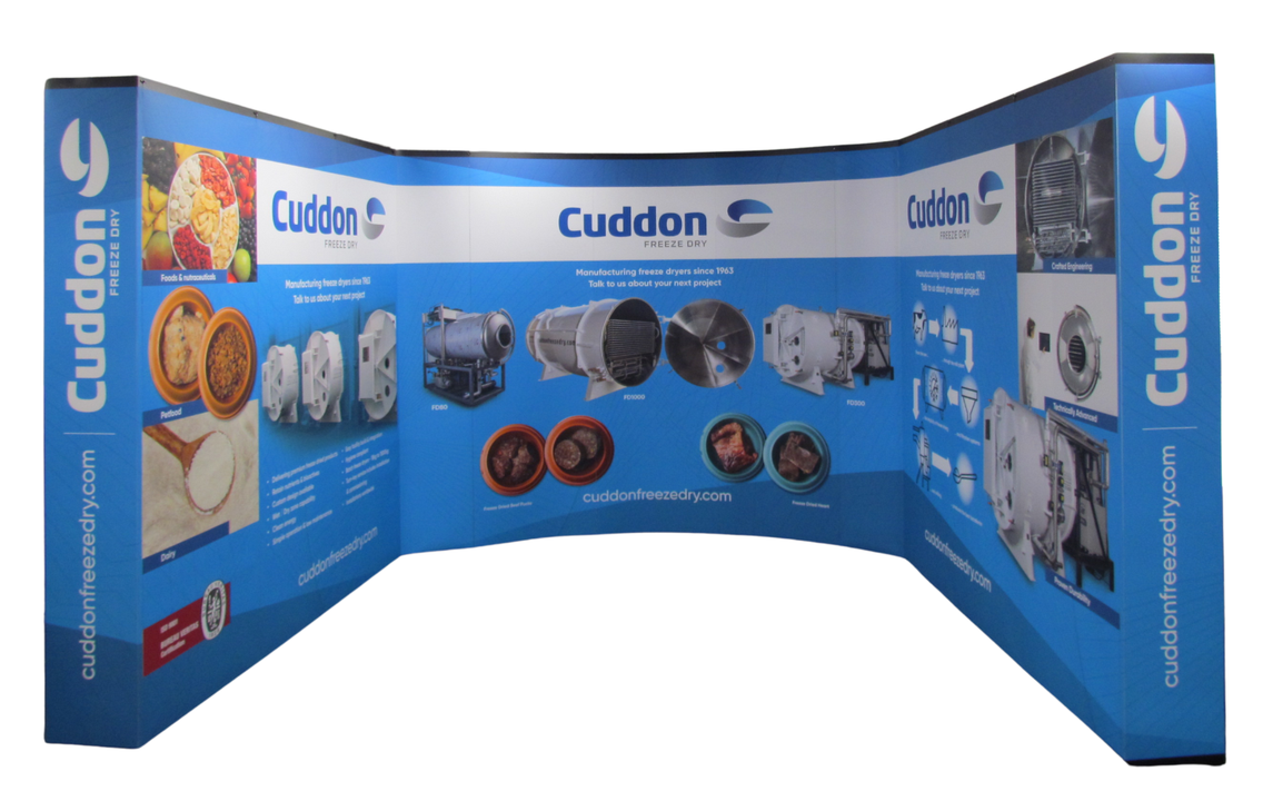Cuddon 3