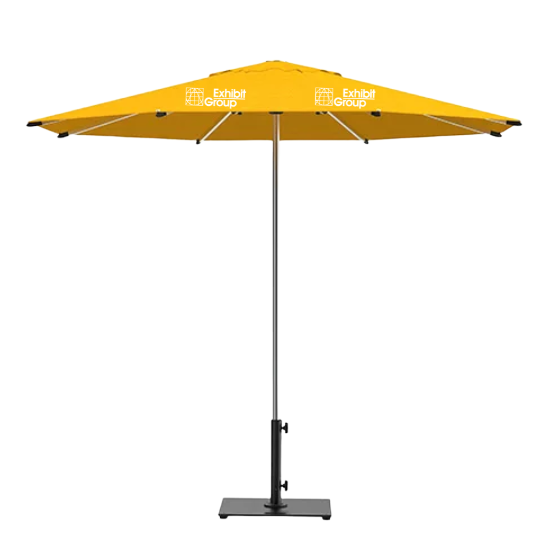 Shadowspec Oasis Umbrella