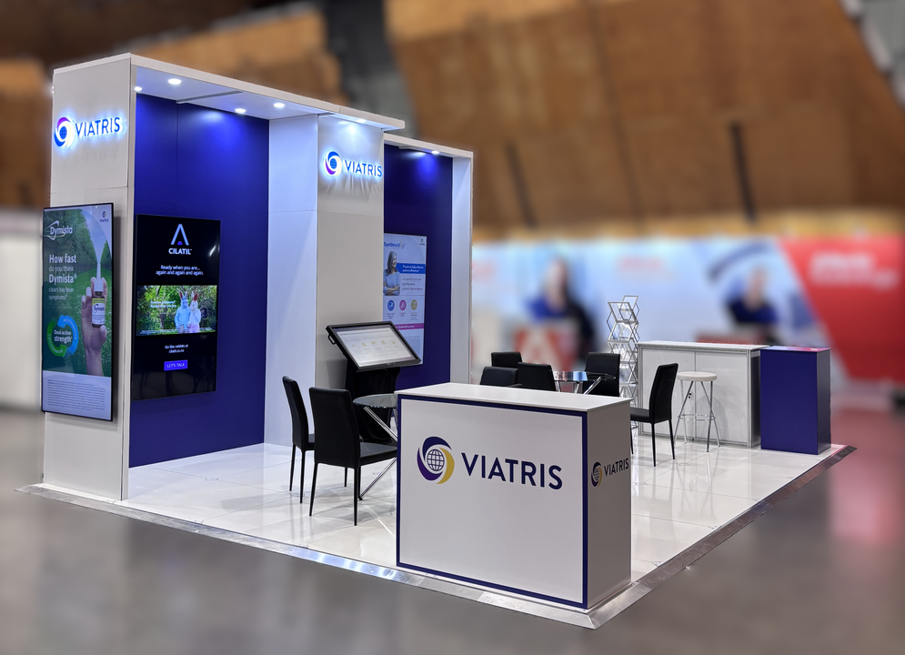 Viatris
