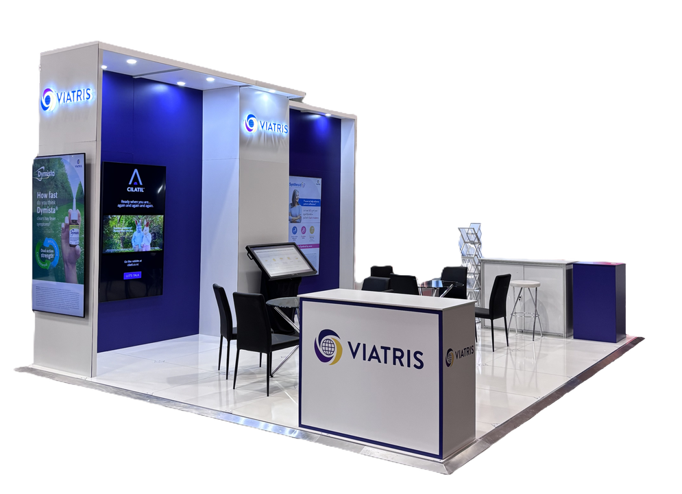 Viatris v2