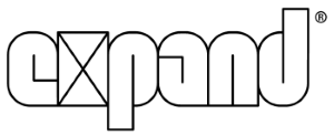 expand-media-vector-logo v2