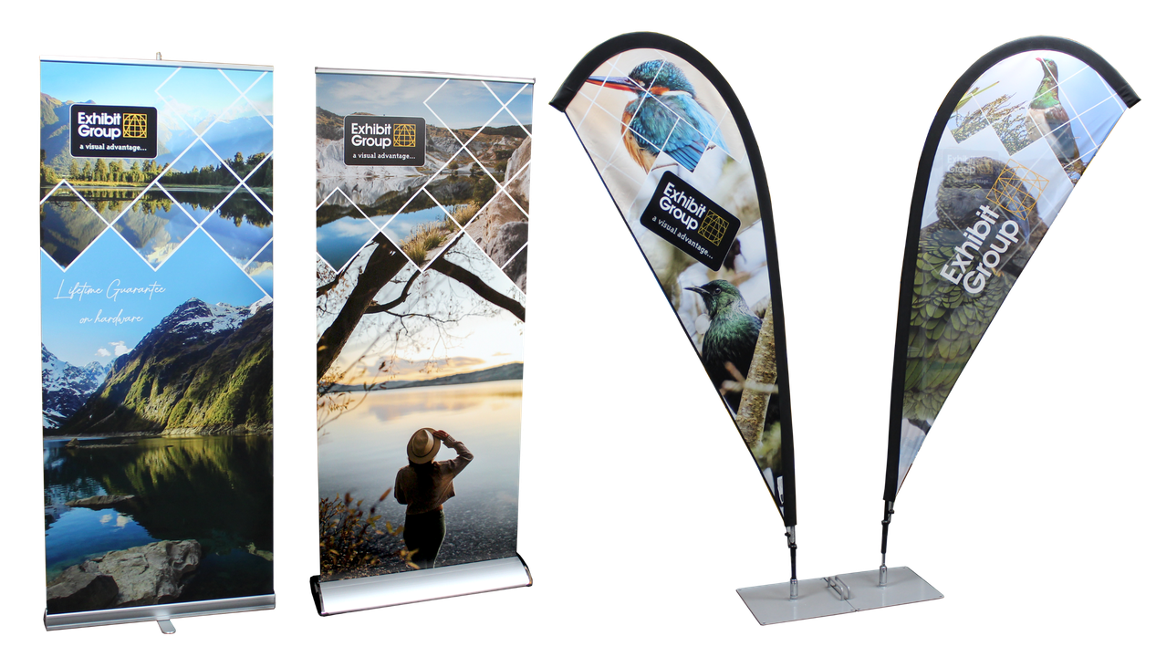 flags&banners FINAL